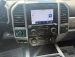 2020 F-350 Super Duty Thumbnail 21