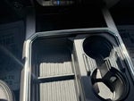 2020 F-350 Super Duty Thumbnail 22
