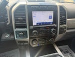 2020 F-350 Super Duty Thumbnail 23