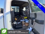 2020 F-350 Super Duty Thumbnail 4