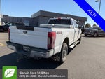 2020 F-350 Super Duty Thumbnail 5