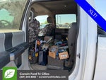 2020 F-350 Super Duty Thumbnail 7