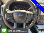 2020 F-350 Super Duty Thumbnail 8
