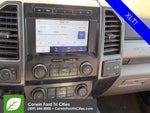 2020 F-350 Super Duty Thumbnail 10
