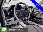 2020 F-350 Super Duty Thumbnail 2