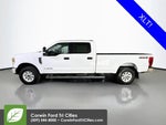 2020 F-350 Super Duty Thumbnail 5