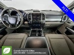 2020 F-350 Super Duty Thumbnail 6
