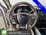 2020 F-350 Super Duty Thumbnail 7