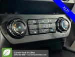 2020 F-350 Super Duty Thumbnail 8