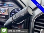 2020 F-350 Super Duty Thumbnail 9