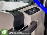 2020 F-350 Super Duty Thumbnail 11