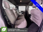2020 F-350 Super Duty Thumbnail 14