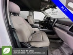 2020 F-350 Super Duty Thumbnail 15
