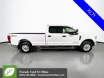 2020 F-350 Super Duty Thumbnail 16