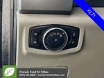 2020 F-350 Super Duty Thumbnail 17