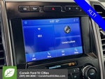 2020 F-350 Super Duty Thumbnail 19