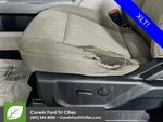2020 F-350 Super Duty Thumbnail 20
