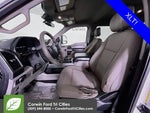 2020 F-350 Super Duty Thumbnail 21