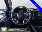2020 F-350 Super Duty Thumbnail 22