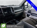 2020 F-350 Super Duty Thumbnail 23