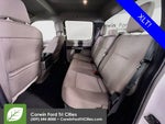 2020 F-350 Super Duty Thumbnail 24