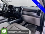 2020 F-350 Super Duty Thumbnail 25
