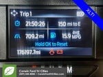 2020 F-350 Super Duty Thumbnail 26