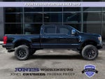 2020 F-350 Super Duty Thumbnail 6