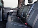 2020 F-350 Super Duty Thumbnail 13