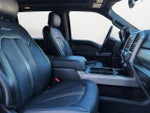 2020 F-350 Super Duty Thumbnail 15