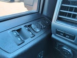 2020 F-350 Super Duty Thumbnail 21