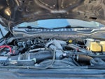 2020 F-350 Super Duty Thumbnail 25