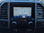 2020 F-350 Super Duty Thumbnail 26