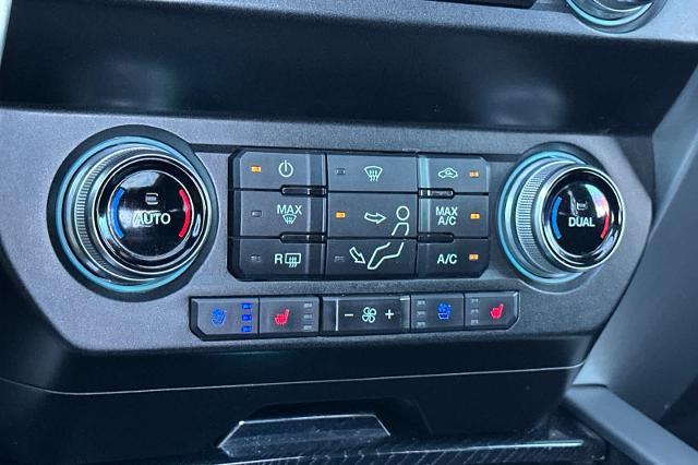 2020 Ford F-350 - $52,594