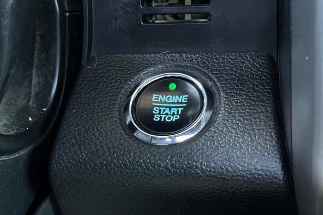 2020 Ford F-350 - $52,594