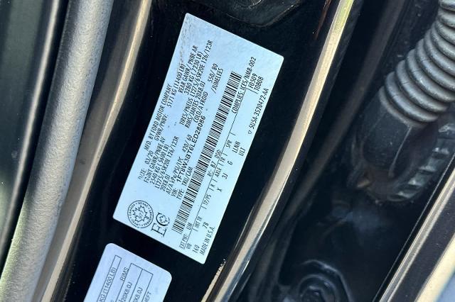 2020 Ford F-350 - $52,594