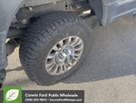 2020 F-350 Super Duty Thumbnail 12