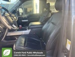2020 F-350 Super Duty Thumbnail 14