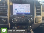 2020 F-350 Super Duty Thumbnail 15