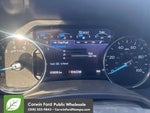 2020 F-350 Super Duty Thumbnail 16