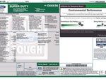 2021 F-350 Super Duty Thumbnail 6