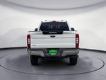 2021 F-350 Super Duty Thumbnail 4