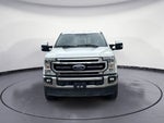 2021 F-350 Super Duty Thumbnail 8