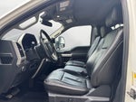 2021 F-350 Super Duty Thumbnail 9