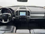 2021 F-350 Super Duty Thumbnail 10