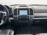 2021 F-350 Super Duty Thumbnail 11