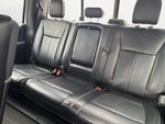 2021 F-350 Super Duty Thumbnail 13