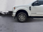 2021 F-350 Super Duty Thumbnail 14