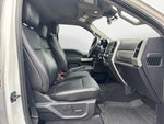 2021 F-350 Super Duty Thumbnail 15