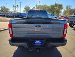 2021 F-350 Super Duty Thumbnail 5